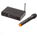 Soundsation WF-U11HD