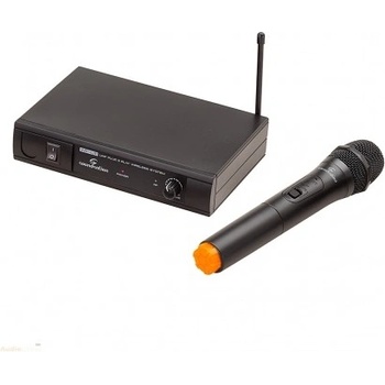 Soundsation WF-U11HD