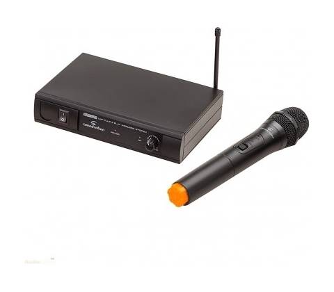 Soundsation WF-U11HD