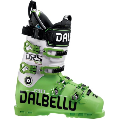 Dalbello DRS 130 IF 18/19