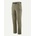 Patagonia Панталон Ms Terravia Alpine Pants - Reg