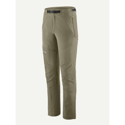 Patagonia Панталон Ms Terravia Alpine Pants - Reg
