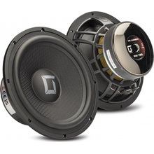 Gladen Sigma GA-SW165