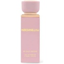 Gulf Orchid Marshmallow EDP 100 ml