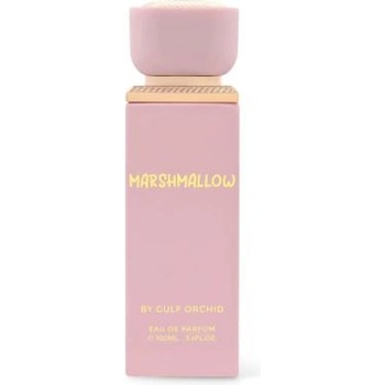 Gulf Orchid Marshmallow EDP 100 ml