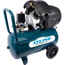 XTline XT2005