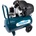 XTline XT2005