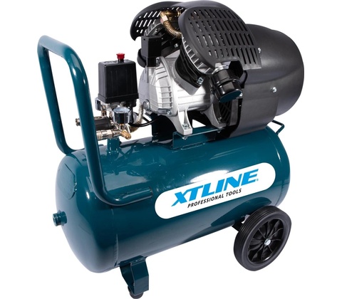 XTline XT2005