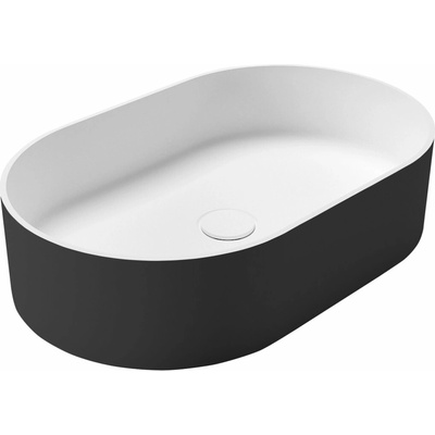 Sapho THIN WN205-41