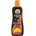 Australian Gold Лосион за тен Dark Tannig Accelerator, 250 ml