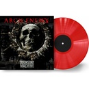 ARCH ENEMY - Doomsday Machine LP