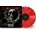 ARCH ENEMY - Doomsday Machine LP