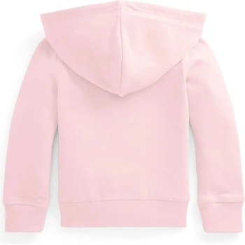 Ralph Lauren Суичър Polo Ralph Lauren (312833560028)