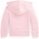 Ralph Lauren Суичър Polo Ralph Lauren (312833560028)