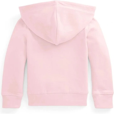 Ralph Lauren Суичър Polo Ralph Lauren (312833560028)