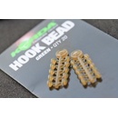 KORDA Hook Bead medium