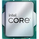 Intel Core i7-13700K CM8071504820705