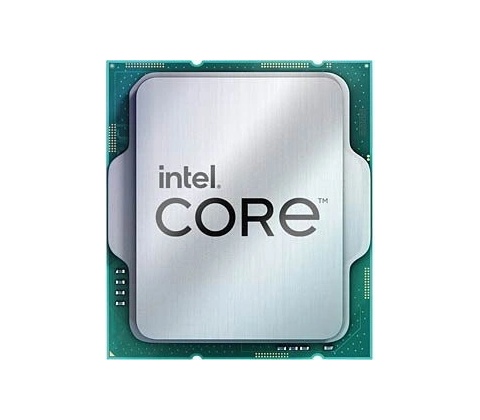 Intel Core i7-13700K CM8071504820705