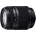 Sony SAL-18250 DT 18-250mm f/3.5-6.3