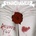 STARCRAWLER - DEVOUR YOU LP