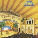 WISHBONE ASH - LIVE DATES II CD