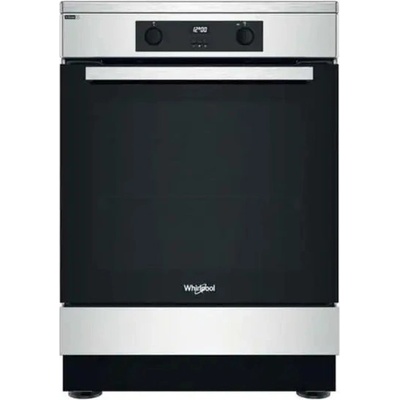Whirlpool WS68IQ8CCXT/E