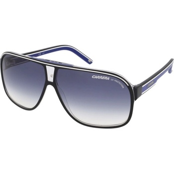 Carrera Grand Prix 2 T5C 08