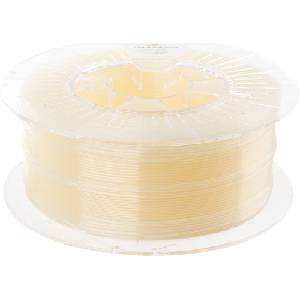 Spectrum PLA Premium Natural - 1, 75 mm / 1000 g (80010)