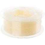 Spectrum PLA Premium Natural - 1, 75 mm / 1000 g (80010)