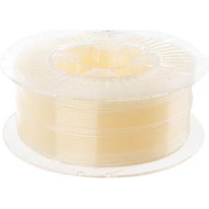 Spectrum PLA Premium Natural - 1, 75 mm / 1000 g (80010)