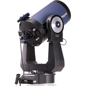 Meade ACF-SC 406/4064 16" UHTC LX200 GoTo