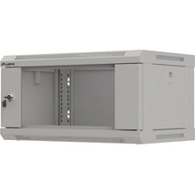Lanberg 4U WF03-5304-10S