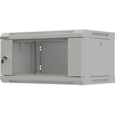 Lanberg 4U WF03-5304-10S