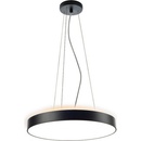 LED2 3111033D