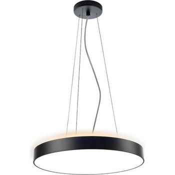 LED2 3111033D