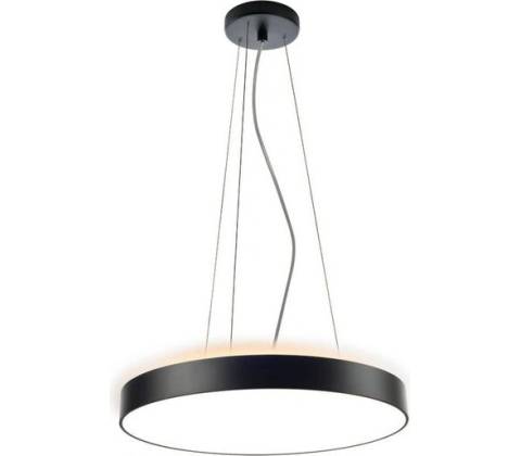 LED2 3111033D
