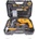 Hoteche P800212