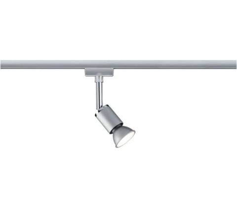 Paulmann 95331