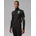 Nike Блуза cbf m jm df strk dril top k