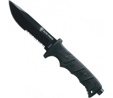 UMAREX Elite Force EF703 Kit