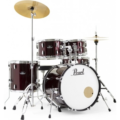 Pearl Roadshow Red Wine RS505C/C91 – Hledejceny.cz
