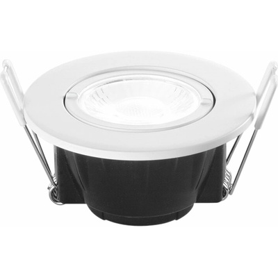 FAN INC-GLOW-R90