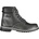 Fila Дамски боти fila, Цвят Черен (ffw0219maverick_ne83052)