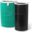 Xiaomi Mi Air Purifier HEPA filter