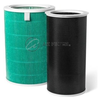 Xiaomi Mi Air Purifier HEPA filter