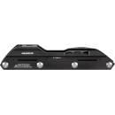 Powerslide Combat Trinity Prototype 4x90