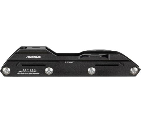 Powerslide Combat Trinity Prototype 4x90