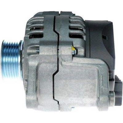 Alternátor HELLA 8EL 011 710-121