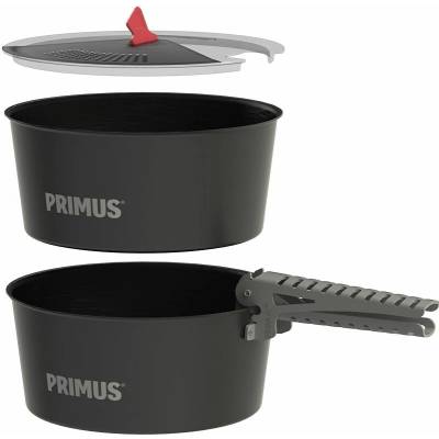 Primus LiTech súprava hrncov 1.3 L