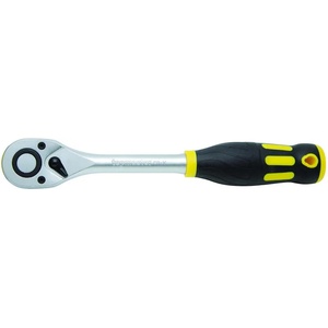 Topmaster Professional 330167